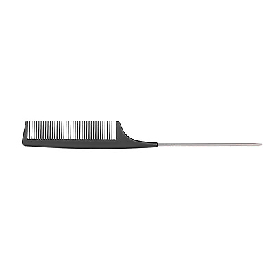 #ad Professional Hair Trimmer Comb Salon Hairdressing Hair Trim Cut F5M1 $5.70