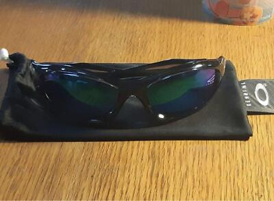 #ad #ad Oakley Early Monster Dog Sunglasses $225.98