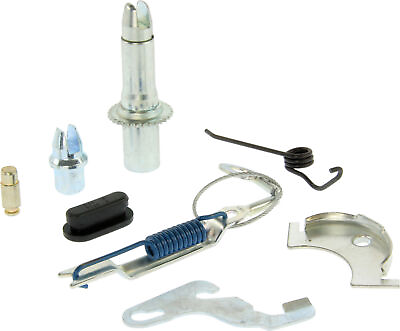 #ad Drum Brake Self Adjuster Repair Kit Brake Shoe Adjuster Kits Centric 119.64006 $18.70