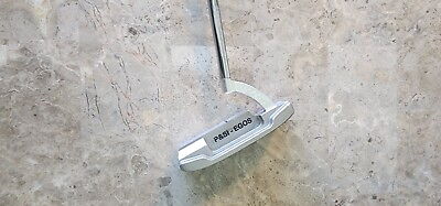 #ad New LH Left Hand Pamp;SI EGOS jars more putts 35 inch S7K SK7 SIK Toulon Edel $119.99