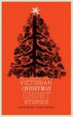 #ad Scott Sir Walter : The Valancourt Book of Victorian Christm $7.35
