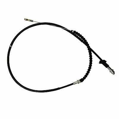 #ad For Toyota Tacoma 1995 1999 2001 2002 2003 2004 Front Parking Brake Cable Assy $26.65