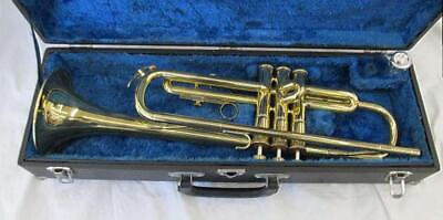 #ad Yamaha Ytr 233 Trumpet 1331 $283.58