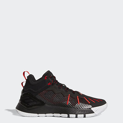 #ad adidas men D Rose Son of Chi Shoes $65.00