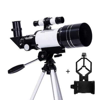 #ad Dragon Z9i Astronomical Telescope Toy for UFO and Stars Viewing $109.00