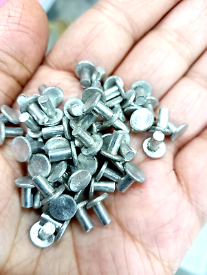 #ad 11 x Hindu Ketu Protection Pooja Aluminium Parts Buri Nazar Ketu Aluminium Dhatu $9.99
