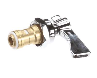 #ad 21 309L Krowne Royal Series Hot Replacement Valve Assembly;Includ Genuine OEM $117.95