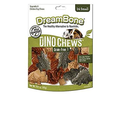 #ad Novelty Shaped ChewsTreat Your Dog to a Chew Made with Real Meat and Vegetables $16.99