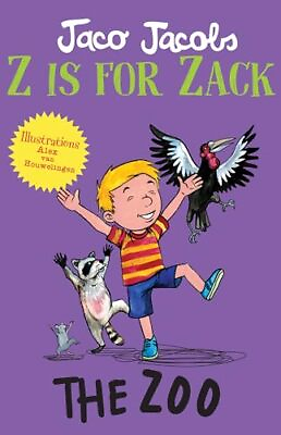#ad The Zoo Book 9 $43.74