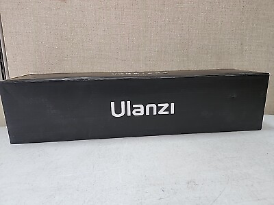 #ad NEW Ulanzi MT 61 Professional Camera Tripo 68.5quot; Lightweigth Carbon Fiber $134.99