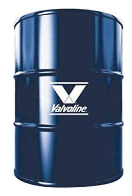 #ad Valvoline 15W40 Motor Oil CK4 Premium Blue 55g Drum with Free Shipping $1242.51