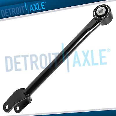 #ad Rear Lower Forward Control Arm for 2005 2022 Chrysler 300 Charger Challenger $32.93