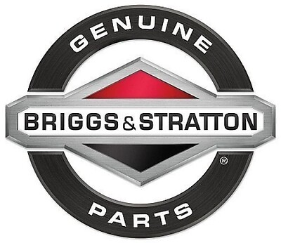 #ad Genuine Briggs amp; Stratton 7057817YP Assembly Bagger Adapter OEM Original Part $279.99