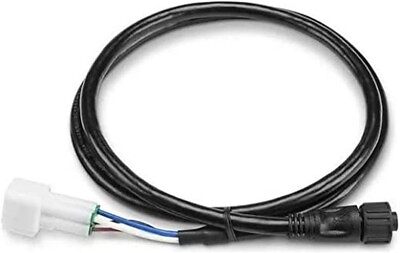 #ad Garmin Adapter Cable $47.83