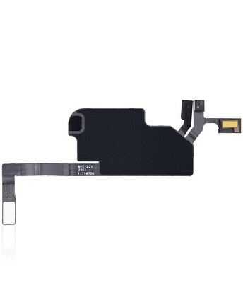 #ad iPhone 13 Pro Max Spec Ear Speaker Replacement Proximity Sensor Flex Cable OEM $11.99