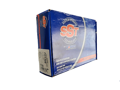 #ad SST Wagner brake pads FD1399 $38.99