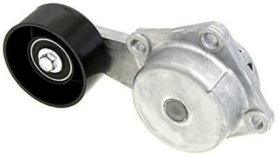 #ad ACDelco Professional 38133 Drive Belt Tensioner Assembly with Pulley $53.99