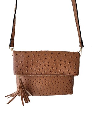 #ad FASHION BAGS stingray pattern clutch for women $33.90