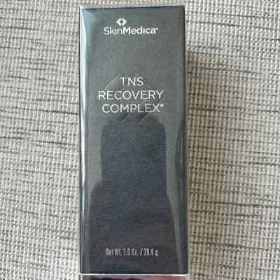 #ad SKINMEDICA TNS Recovery Complex 1 oz 28.4g New Sealed $69.99