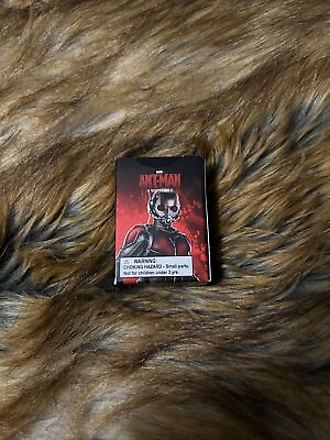 #ad Antman play cards $11.00