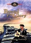 #ad Bound For Glory $4.84
