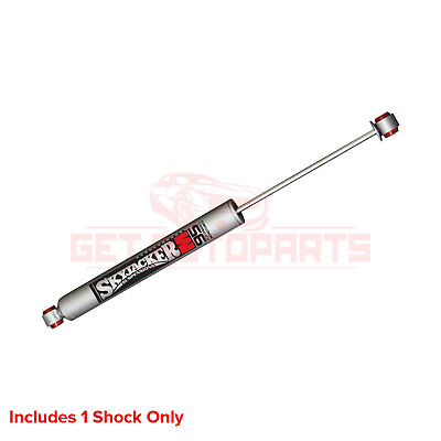 #ad Skyjacker M95 Performance Monotube Shock Absorber for Dodge W350 4WD 1981 1993 $116.74