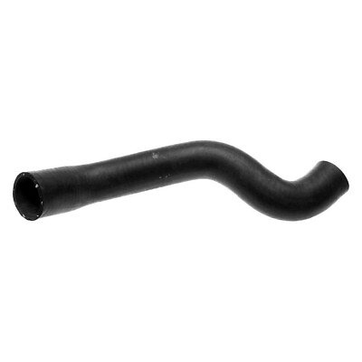 #ad For Buick Regal 1996 Premium Molded Coolant Radiator Hose 1.27 In. End 1 I.D. $39.77