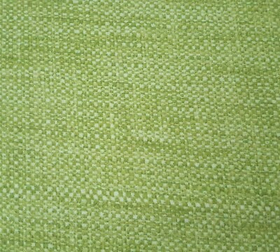#ad Texture Print BTY Richloom Bright Olive Green $6.99