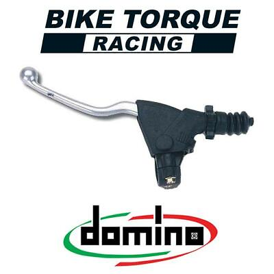 #ad Domino 1917 Offroad Cable Clutch Perch to fit CPI Bikes GBP 72.20