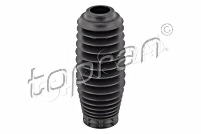 #ad Shock Absorber Bellow Fits FORD Courier Escort Fiesta Ka Orion 1.0 2.0L 1989 $16.35