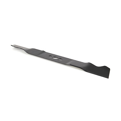 #ad Daye 2105300125A 20quot; Blade $19.95