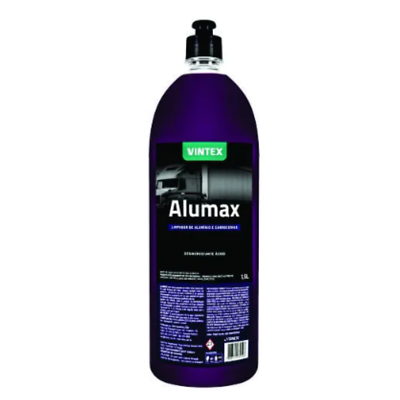 #ad Vonixx Alumax concentrate for aluminum cleaning 15 L 50.7 oz $71.00
