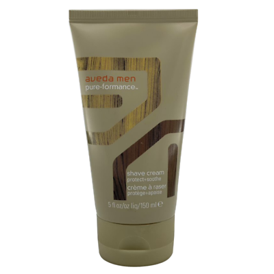 #ad Aveda Men Pure Formance Shave Cream 5 oz $42.99