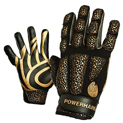 #ad Weighted Anti Grip Basketball Gloves for Ball Handling Improved 3X Large $92.87