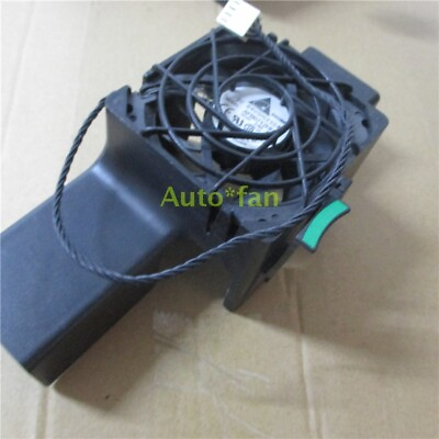 #ad 1pcs XW9400 workstation chassis cooling fan 433992 002 436115 001 $115.91