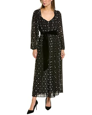 #ad The Kooples Maxi Dress Women#x27;s $71.99