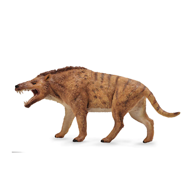 #ad Collectible CollectA Andrewsarchus Deluxe Action Figure Ages 3 Years and Up $24.99