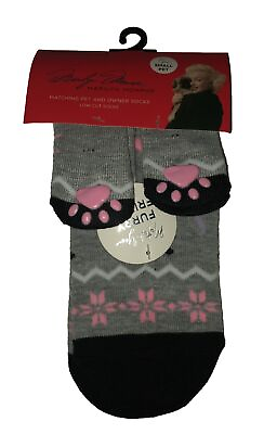 #ad SO CUTE MARILYN MONROE MATCHING PET AND OWNER SOCKS LOW CUT NEW IN PKG $7.95