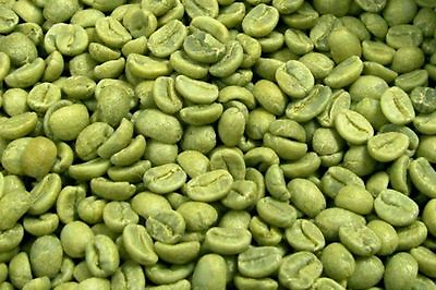 #ad #ad UNROASTED GREEN COFFEE 100% KONA HAWAIIAN COFFEE BEANS BEANS 5 POUNDS $79.95