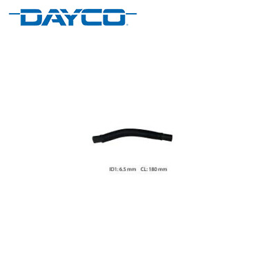 #ad Dayco ByPass Hose CH3509 AU $30.40