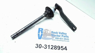 #ad Lever lower Throttle $34.50