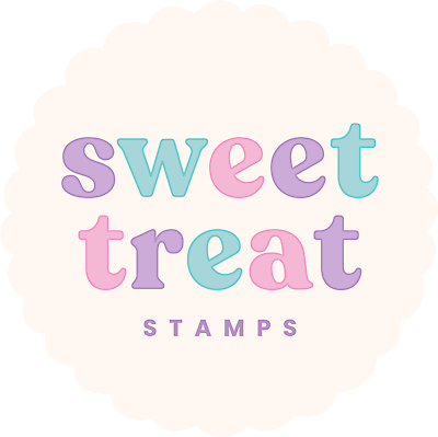 #ad Custom Personalised Cookie Embosser Stamp Cupcake Fondant Stamp Icing Stamp GBP 4.99