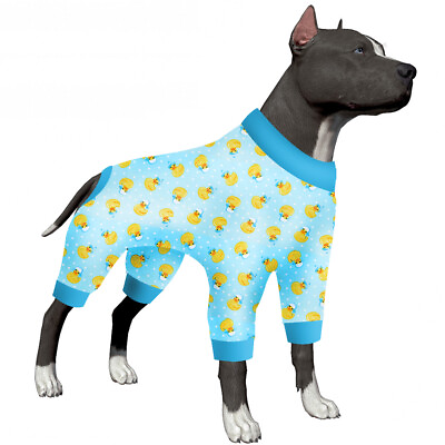 #ad #ad LovinPet Great Dane Clothes For DogOutdoor Warm For Labradorbathing Care Dog $29.75