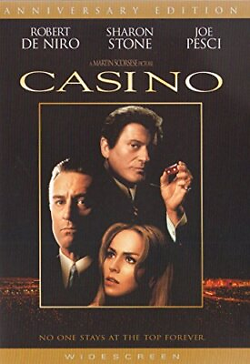 #ad Casino $5.49