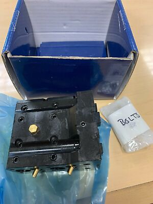#ad BMT 45 Techleader Hold Well THL DLN T2 45 3 4quot; 55 I *FREE SHIPPING* CB $750.00