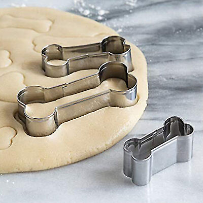 #ad Cake Mold Exquisite Workmanship Shatterproof Bpa Free Diy Cookie Mold Food Grade $7.17