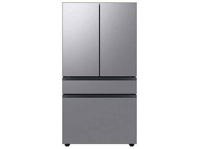 #ad New Samsung RF29BB8200QL Stainless Steel Refrigerator Shipping is Not. Included $887.00