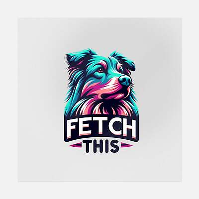 #ad #ad Fetch This Transfer $6.02