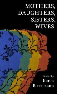 #ad Mothers Daughters Sisters Wives $10.92