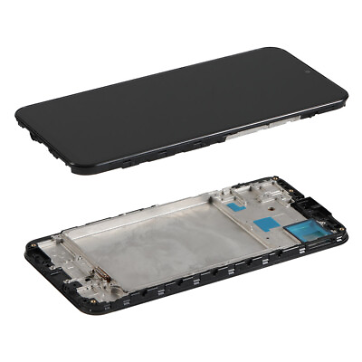 #ad New Incell LCD Display Touch Screen Repair Assembly for Samsung Galaxy A15 4G 5G $28.35